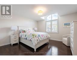 3168 Watercliffe Court, Oakville, ON L6M0K7 Photo 25