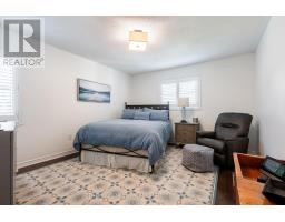 3168 Watercliffe Court, Oakville, ON L6M0K7 Photo 26
