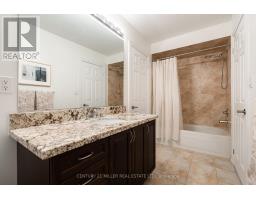 3168 Watercliffe Court, Oakville, ON L6M0K7 Photo 27