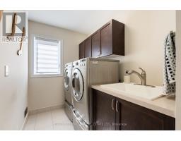 3168 Watercliffe Court, Oakville, ON L6M0K7 Photo 28