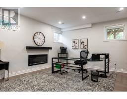 3168 Watercliffe Court, Oakville, ON L6M0K7 Photo 29