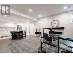 3168 Watercliffe Court, Oakville, ON L6M0K7 Photo 30