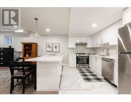 3168 Watercliffe Court, Oakville, ON L6M0K7 Photo 31