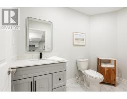 3168 Watercliffe Court, Oakville, ON L6M0K7 Photo 35