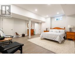 3168 Watercliffe Court, Oakville, ON L6M0K7 Photo 36