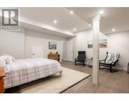 3168 Watercliffe Court, Oakville, ON L6M0K7 Photo 37