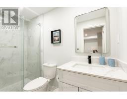 3168 Watercliffe Court, Oakville, ON L6M0K7 Photo 38