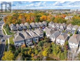 3168 Watercliffe Court, Oakville, ON L6M0K7 Photo 39