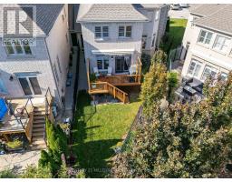 3168 Watercliffe Court, Oakville, ON L6M0K7 Photo 40