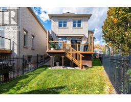 3168 Watercliffe Court, Oakville, ON L6M0K7 Photo 41