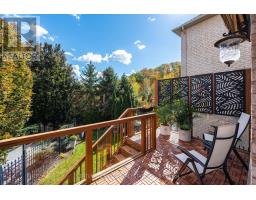 3168 Watercliffe Court, Oakville, ON L6M0K7 Photo 42