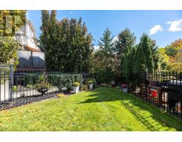 3168 Watercliffe Court, Oakville, ON L6M0K7 Photo 43