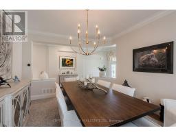 Other - 3168 Watercliffe Court, Oakville, ON L6M0K7 Photo 7
