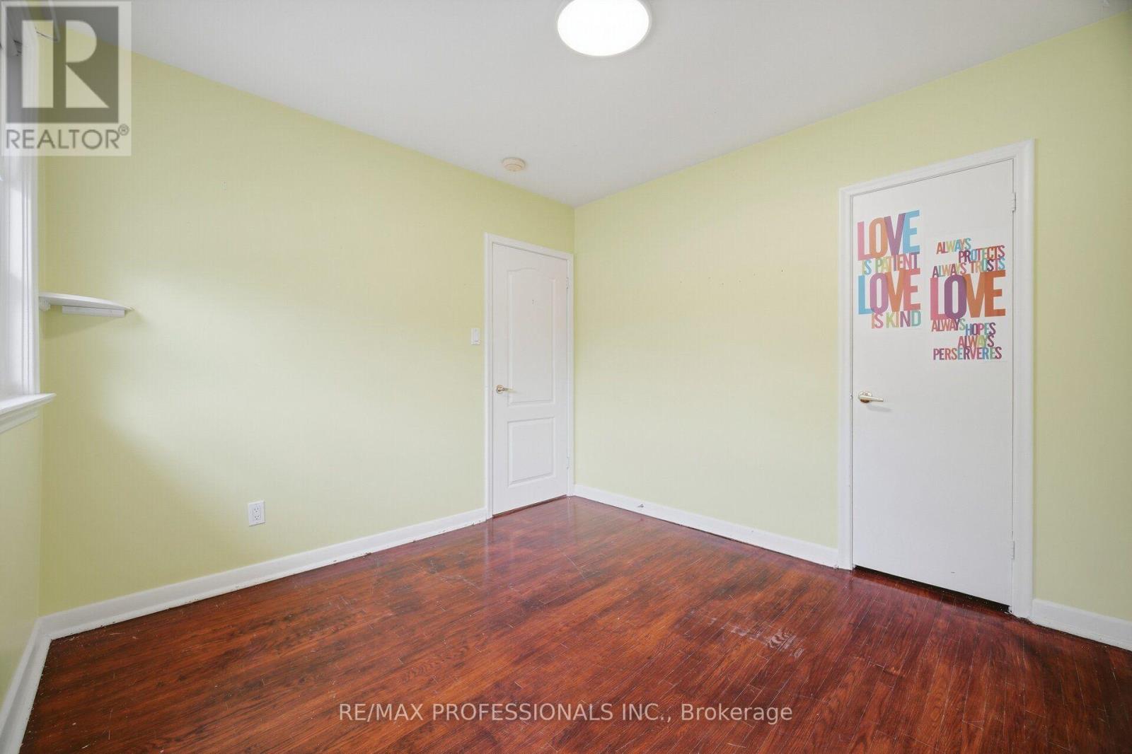 75 Sabrina Drive, Toronto, ON photo 26