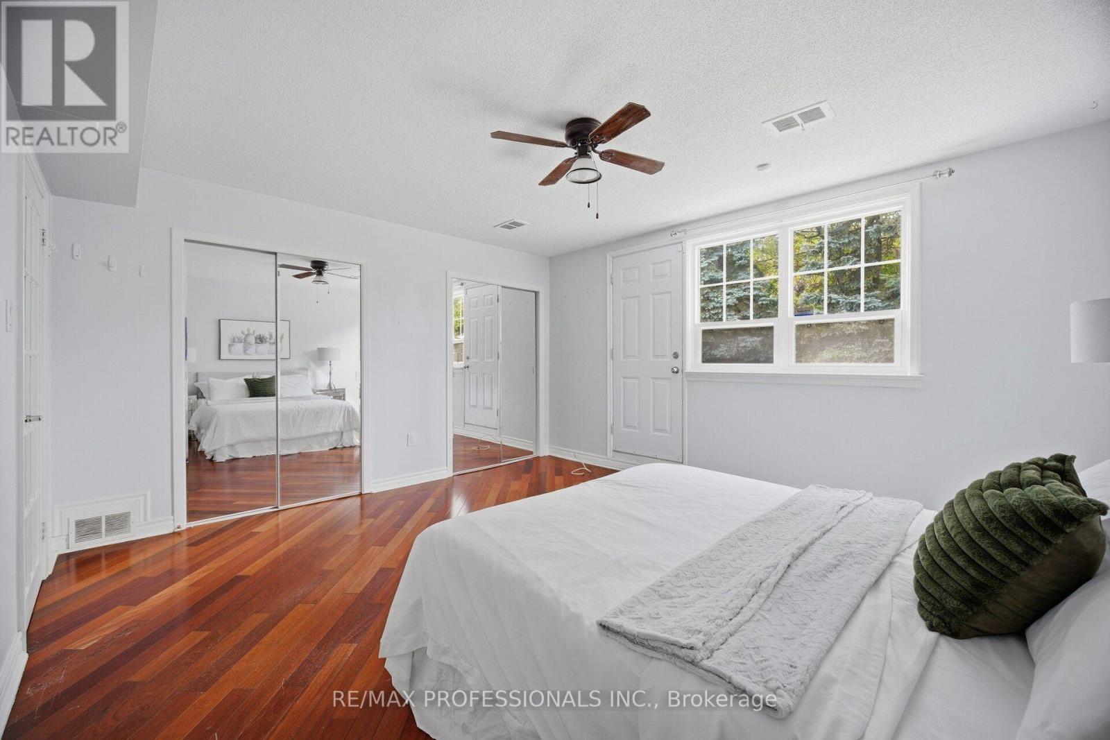75 Sabrina Drive, Toronto, ON photo 31