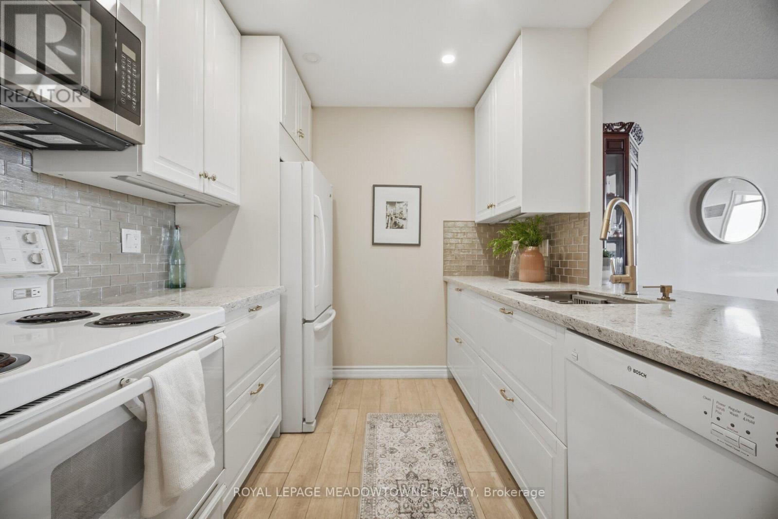 816- 1 Ripley Avenue, Toronto, ON photo 12