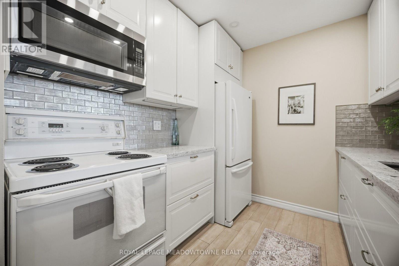 816- 1 Ripley Avenue, Toronto, ON photo 13