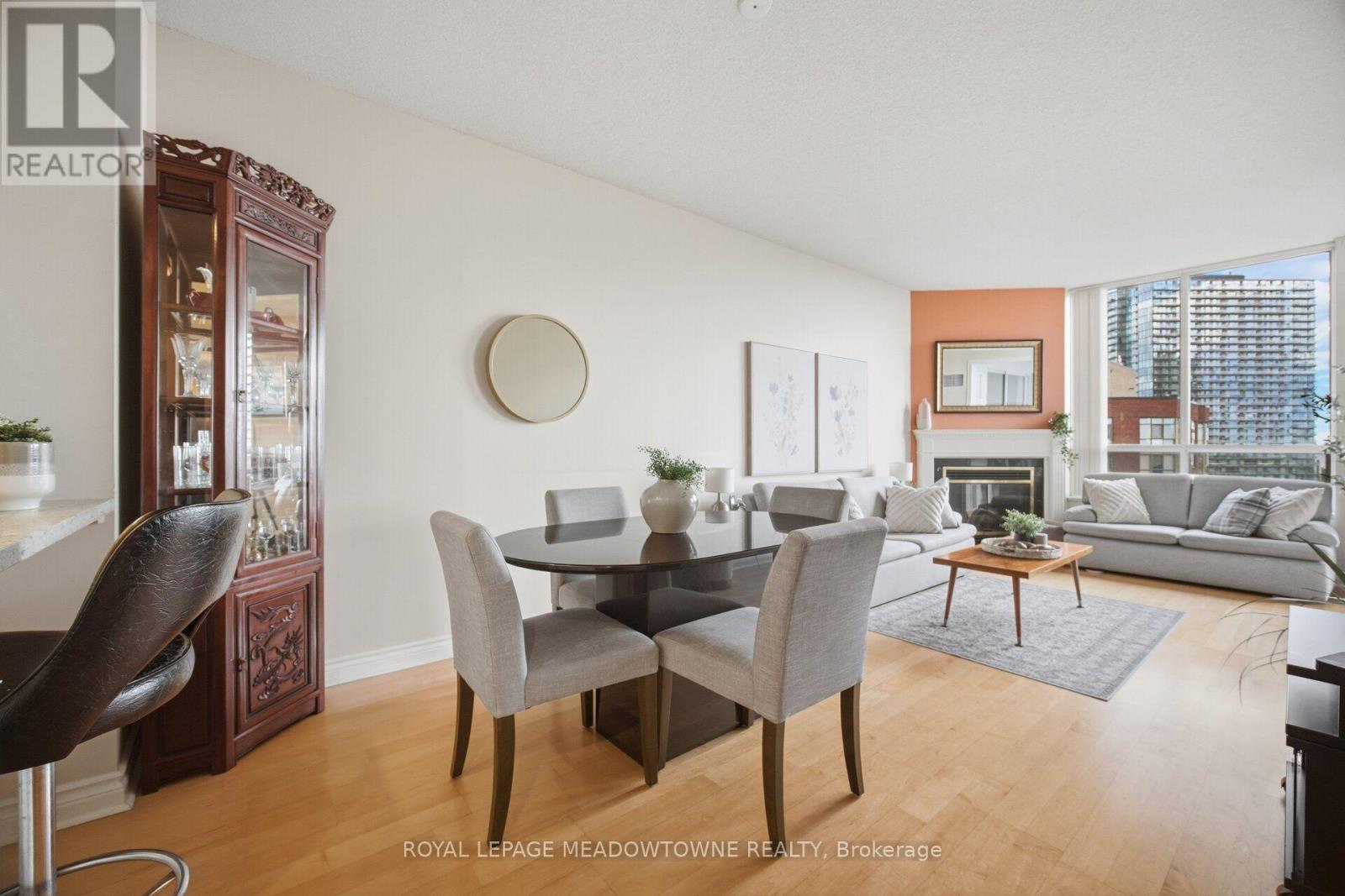 816- 1 Ripley Avenue, Toronto, ON photo 17