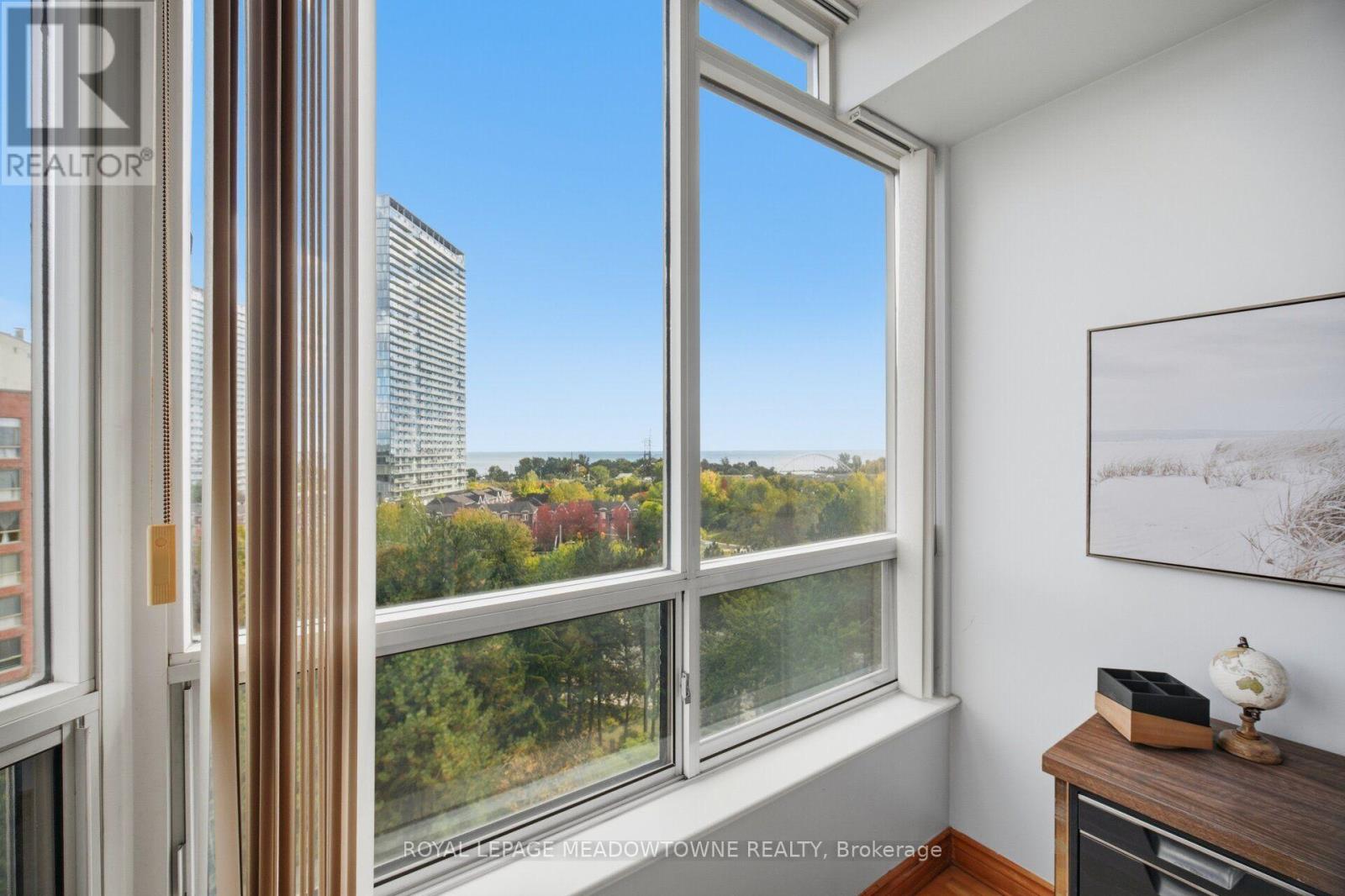 816- 1 Ripley Avenue, Toronto, ON photo 25