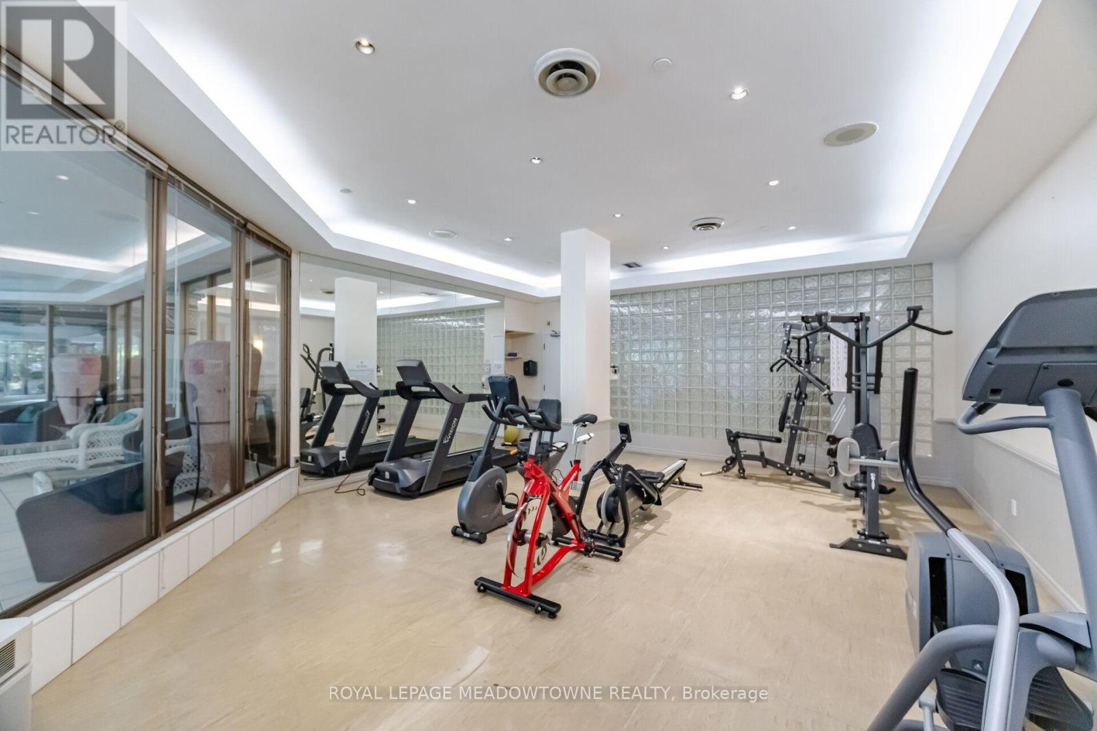 816- 1 Ripley Avenue, Toronto, ON photo 32