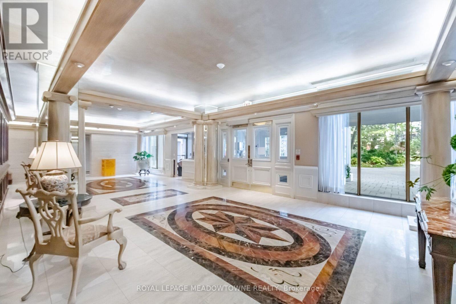 #816 1 RIPLEY AVENUE - 4