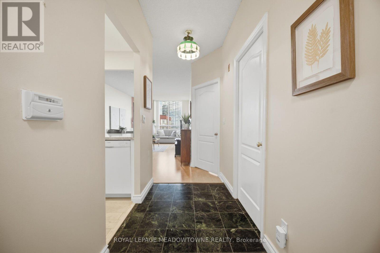 816- 1 Ripley Avenue, Toronto, ON photo 9
