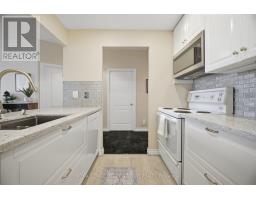 816 - 1 Ripley Avenue, Toronto, ON M6S4Z6 Photo 10
