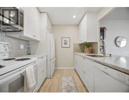 816 - 1 Ripley Avenue, Toronto, ON M6S4Z6 Photo 12