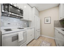 816 - 1 Ripley Avenue, Toronto, ON M6S4Z6 Photo 13