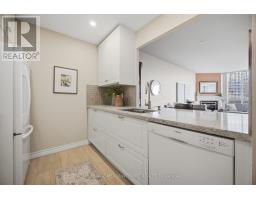 816 - 1 Ripley Avenue, Toronto, ON M6S4Z6 Photo 14