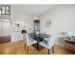 816 - 1 Ripley Avenue, Toronto, ON M6S4Z6 Photo 15