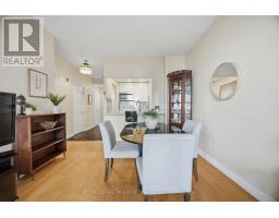 816 - 1 Ripley Avenue, Toronto, ON M6S4Z6 Photo 16