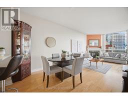 816 - 1 Ripley Avenue, Toronto, ON M6S4Z6 Photo 17
