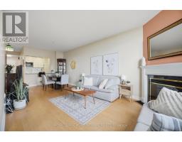 816 - 1 Ripley Avenue, Toronto, ON M6S4Z6 Photo 18