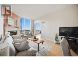 816 - 1 Ripley Avenue, Toronto, ON M6S4Z6 Photo 19