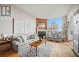 816 - 1 Ripley Avenue, Toronto, ON M6S4Z6 Photo 20