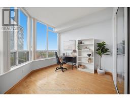 816 - 1 Ripley Avenue, Toronto, ON M6S4Z6 Photo 21