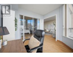 816 - 1 Ripley Avenue, Toronto, ON M6S4Z6 Photo 22