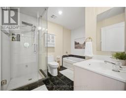 816 - 1 Ripley Avenue, Toronto, ON M6S4Z6 Photo 23