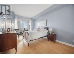 816 - 1 Ripley Avenue, Toronto, ON M6S4Z6 Photo 24