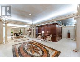 816 - 1 Ripley Avenue, Toronto, ON M6S4Z6 Photo 26