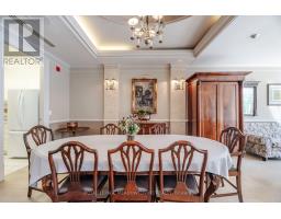 816 - 1 Ripley Avenue, Toronto, ON M6S4Z6 Photo 27