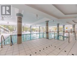 816 - 1 Ripley Avenue, Toronto, ON M6S4Z6 Photo 28