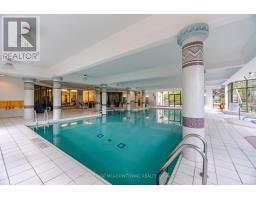 816 - 1 Ripley Avenue, Toronto, ON M6S4Z6 Photo 29