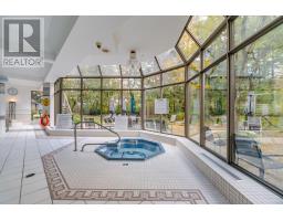 816 - 1 Ripley Avenue, Toronto, ON M6S4Z6 Photo 30