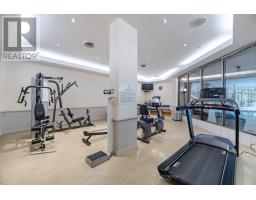 816 - 1 Ripley Avenue, Toronto, ON M6S4Z6 Photo 31