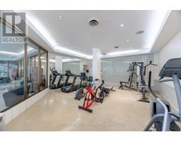 816 - 1 Ripley Avenue, Toronto, ON M6S4Z6 Photo 32