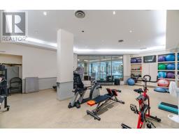 816 - 1 Ripley Avenue, Toronto, ON M6S4Z6 Photo 33