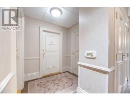 816 - 1 Ripley Avenue, Toronto, ON M6S4Z6 Photo 34