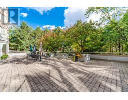 816 - 1 Ripley Avenue, Toronto, ON M6S4Z6 Photo 35